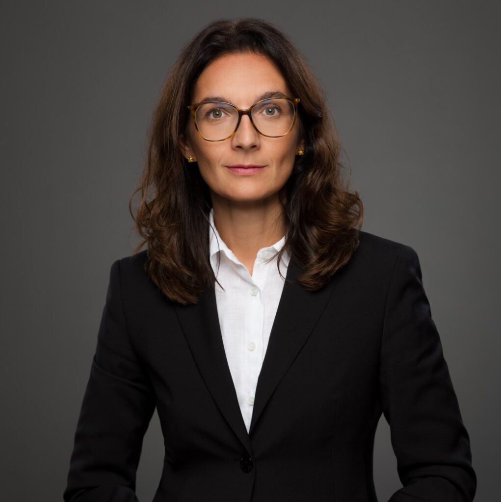 Magdalena Ruta cr KINGSTONE RE