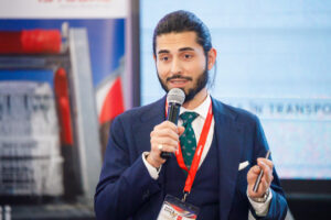 galerie gala tranzit 2024