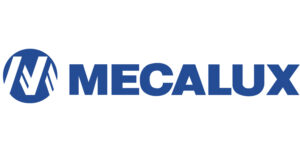 Mecalux