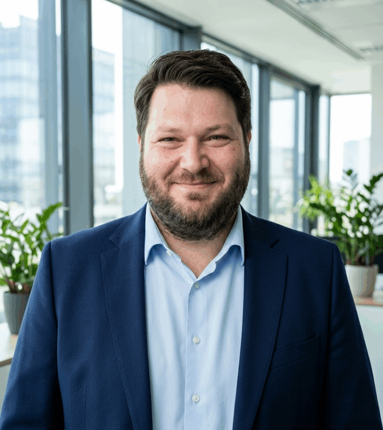 Mihai Codrea (Sezamo)