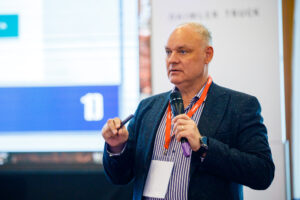 galerie gala tranzit 2024