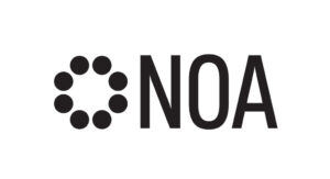 NOA