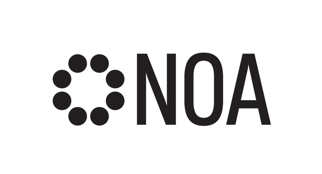 NOA