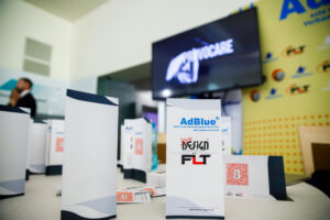 galerie gala tranzit 2024