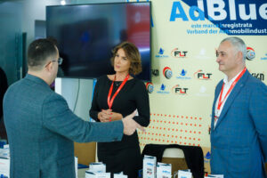 galerie gala tranzit 2024