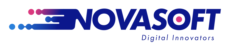 Nova Soft