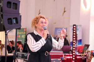 gala tranzit logistica 2025