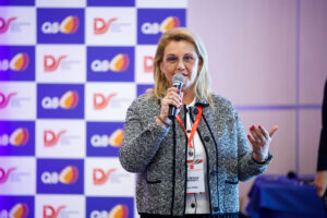 galerie gala tranzit 2024