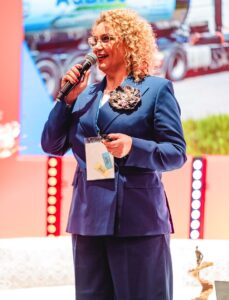 gala tranzit logistica 2025