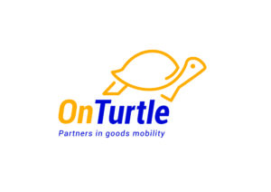 On Turtle