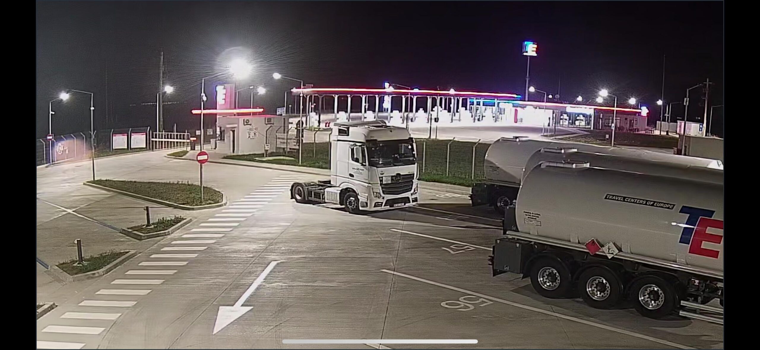 parcare autohof timisoara