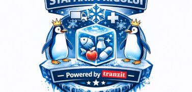 logo conferinta Sibiu