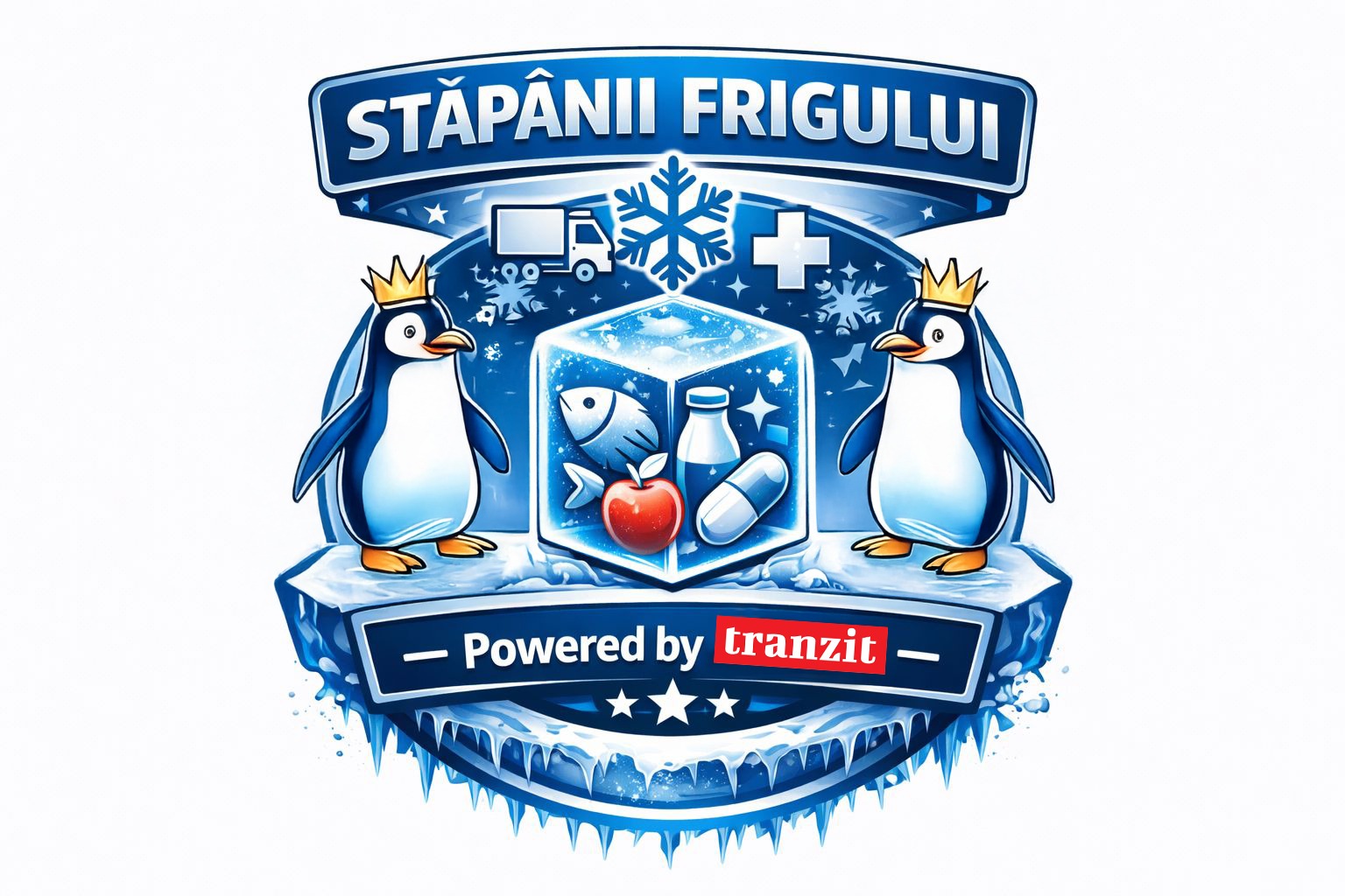 logo conferinta Sibiu