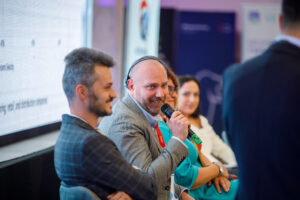 galerie gala tranzit 2024