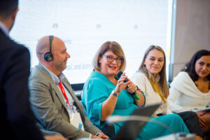 galerie gala tranzit 2024