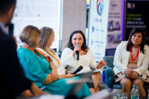 galerie gala tranzit 2024