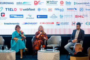 galerie gala tranzit 2024