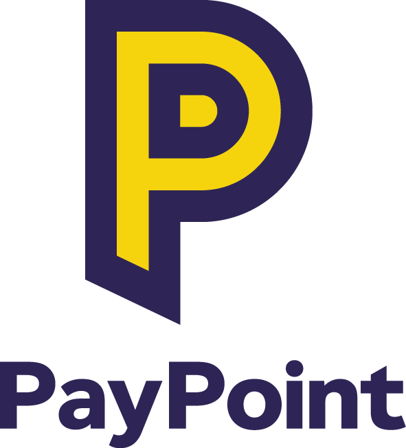 pay point