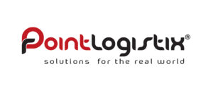 Point Logistix