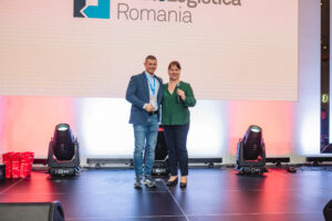 Premiere Gala Logistica 2024