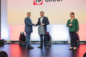 Premiere Gala Logistica 2024