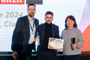 galerie gala tranzit 2024