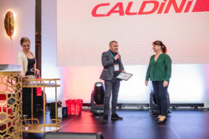 Premiere Gala Logistica 2024