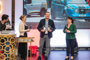 Premiere Gala Logistica 2024