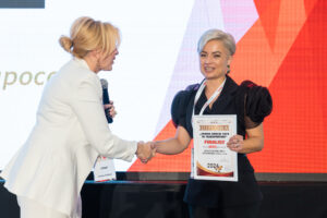 galerie gala tranzit 2024