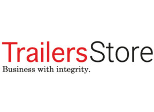 Premium Trailers Store