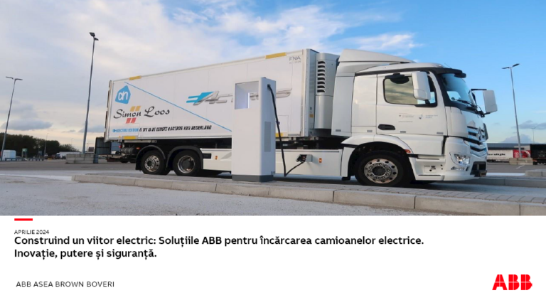 Prezentare - ABB