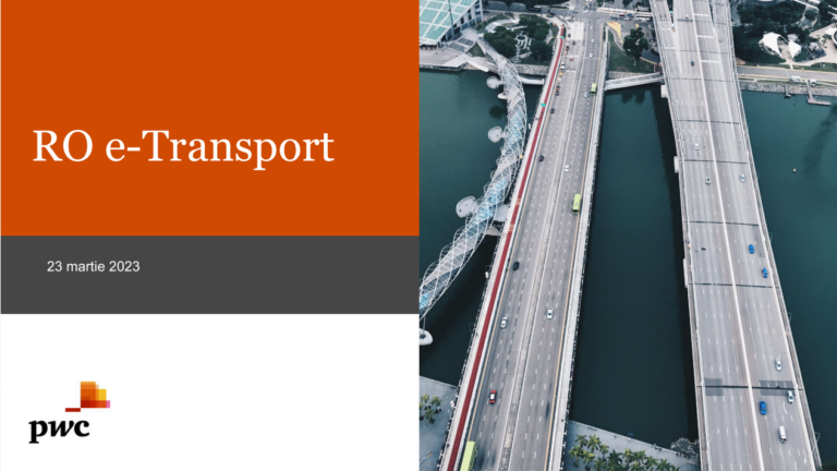 PwC-Romania-e-Transport