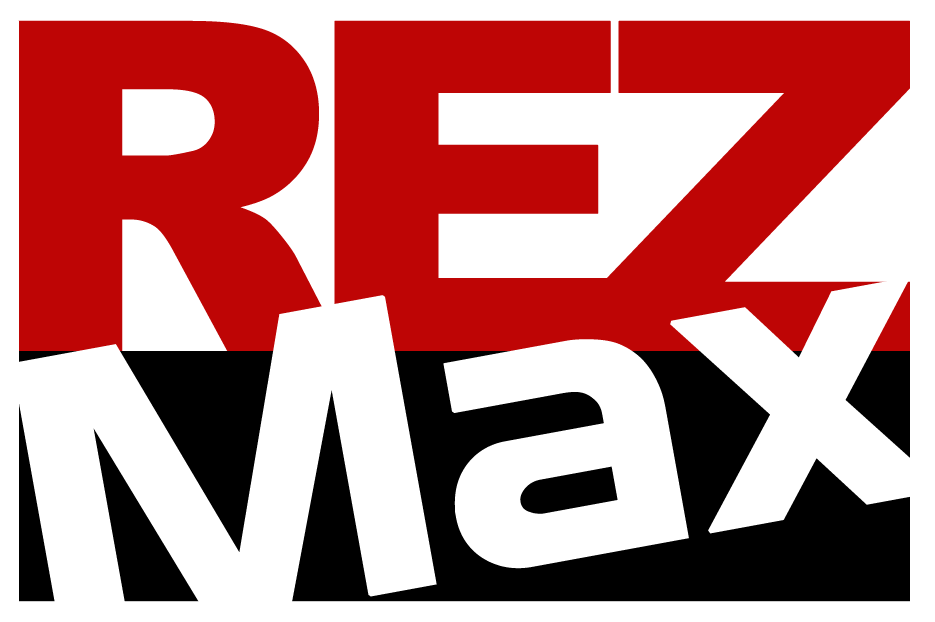 REZ Max