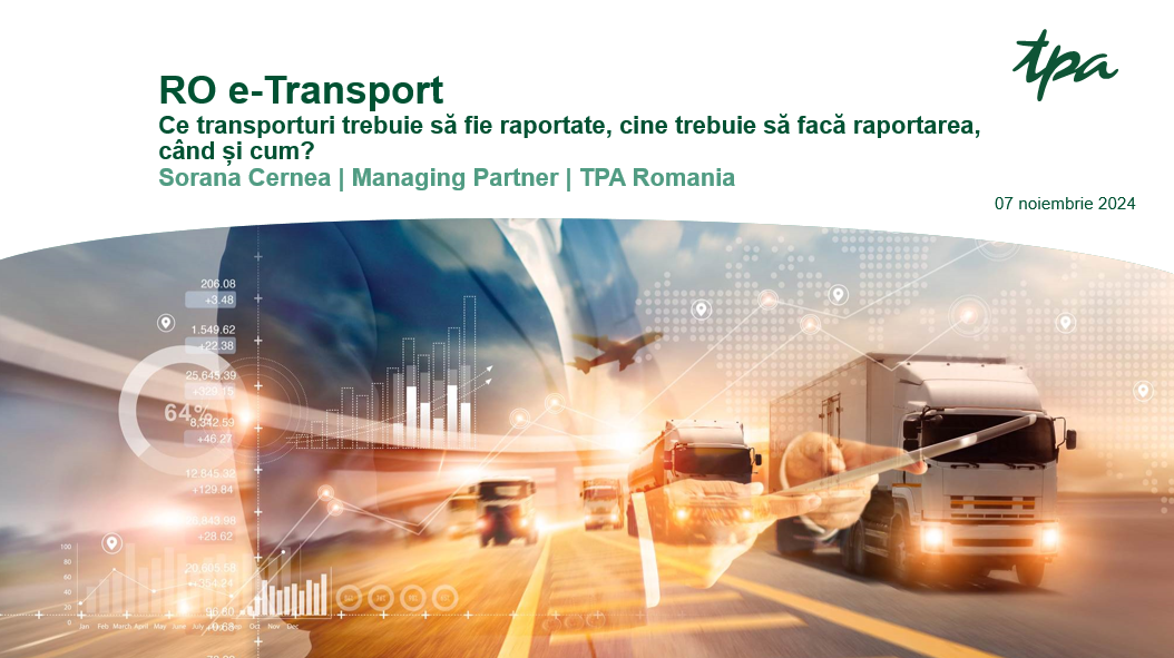 RO e-Transport