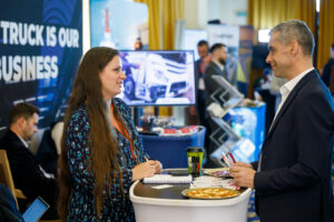 galerie gala tranzit 2024