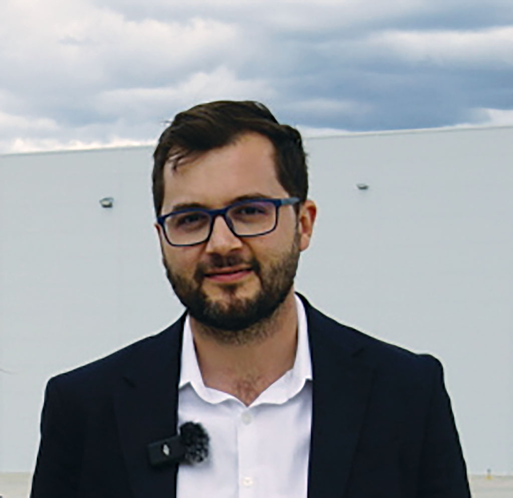 Romania Sau Ungaria: Unde Se Vamuit Mai Repede Coletele Online? Revelatii Surpreinzatoare! 4 Razvan Horga File 005