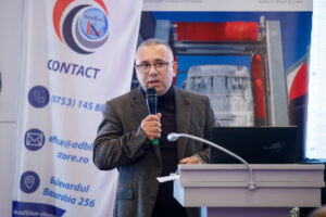 galerie gala tranzit 2024