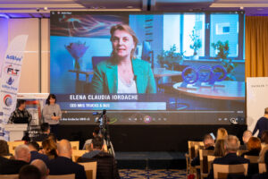 galerie gala tranzit 2024