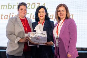 galerie gala tranzit 2024