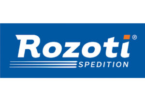 Rozoti