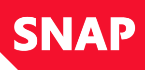 SNAP