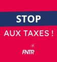 FNTR