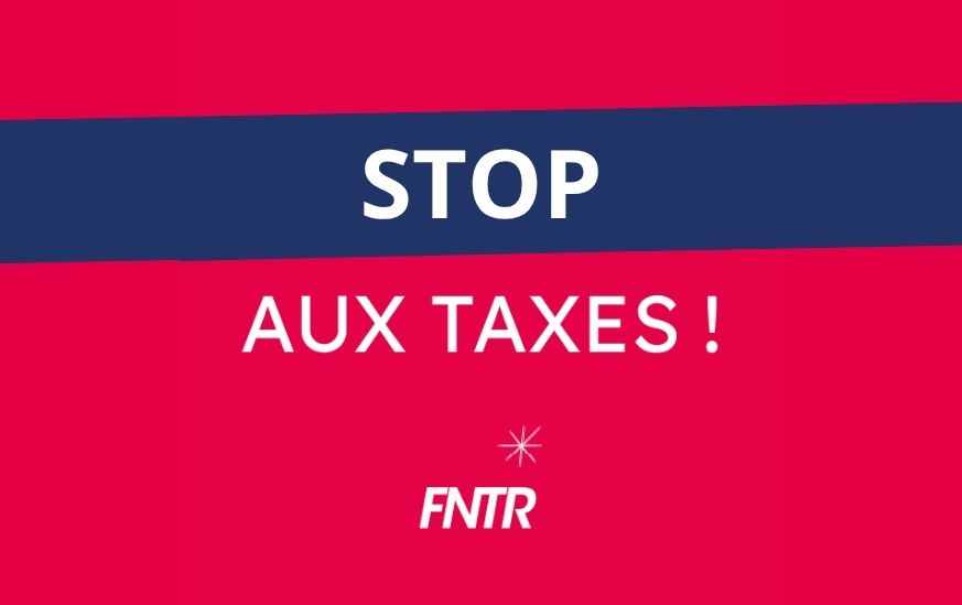 FNTR