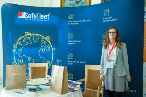 galerie gala tranzit 2024