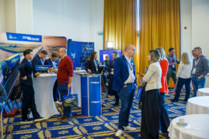 galerie gala tranzit 2024