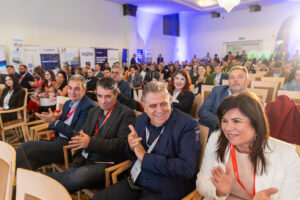 galerie gala tranzit 2024