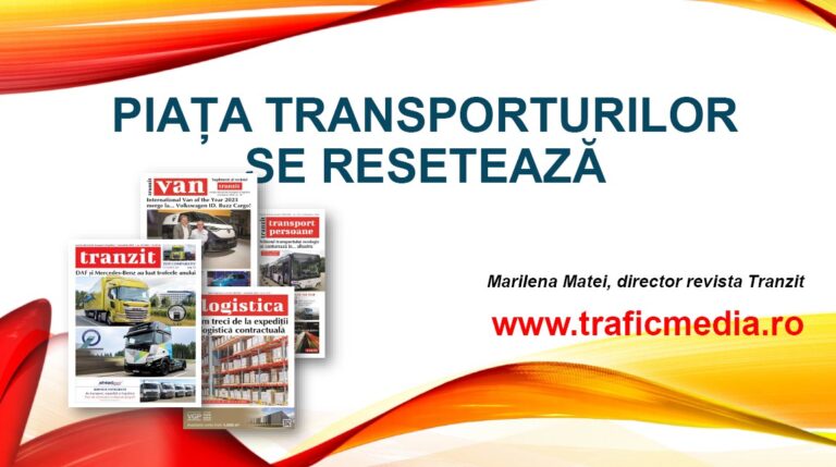 Prezentare Tranzit - Marilena_Matei