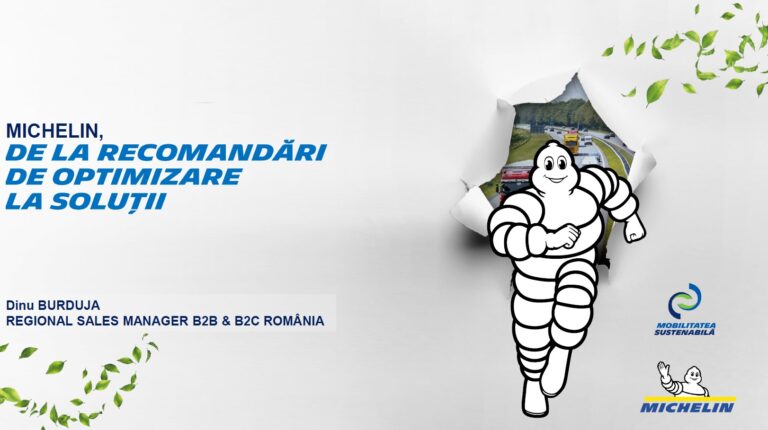 Prezentare Michelin_Gala Tranzit 2022