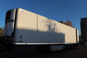 Galerie Gala Tranzit 2024