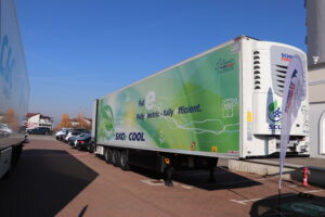 Galerie Gala Tranzit 2024